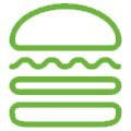 Shake Shack